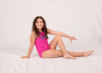 CKP_1061 copy