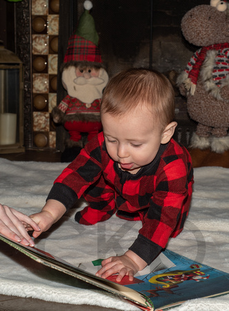 1stchristmas_00024