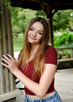 Senior2023_00007